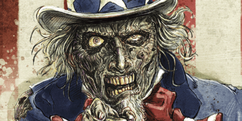 House Passes $95 Billion Warmongering Package for Israel, Taiwan, And the Ukraine